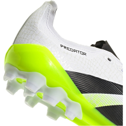 adidas Predator League 2G/3G AG Fußballschuhe