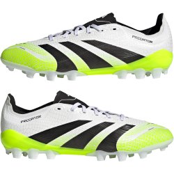 adidas Predator League 2G/3G AG Fußballschuhe