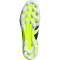 adidas Predator League 2G/3G AG Fußballschuhe