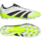 adidas Predator League 2G/3G AG Fußballschuhe