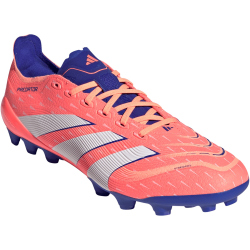 adidas Predator League 2G/3G AG Fußballschuhe