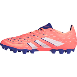 adidas Predator League 2G/3G AG Fußballschuhe