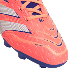adidas Predator League 2G/3G AG Fußballschuhe