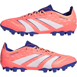 adidas Predator League 2G/3G AG Fußballschuhe