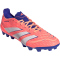 adidas Predator League 2G/3G AG Fußballschuhe