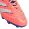adidas Predator League 2G/3G AG Fußballschuhe