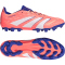 adidas Predator League 2G/3G AG Fußballschuhe