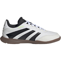 adidas Predator League IN Fußballschuhe Kinder