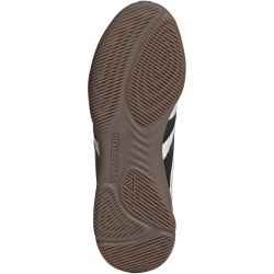 adidas Predator League IN Fußballschuhe Kinder