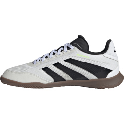 adidas Predator League IN Fußballschuhe Kinder