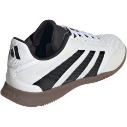 adidas Predator League IN Fußballschuhe Kinder