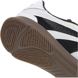 adidas Predator League IN Fußballschuhe Kinder