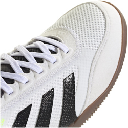 adidas Predator League IN Fußballschuhe Kinder