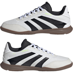 adidas Predator League IN Fußballschuhe Kinder