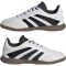 adidas Predator League IN Fußballschuhe Kinder