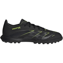 adidas Predator League TF Multinocken-Fußballschuhe Kinder