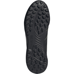 adidas Predator League TF Multinocken-Fußballschuhe Kinder