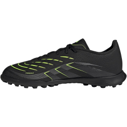 adidas Predator League TF Multinocken-Fußballschuhe Kinder