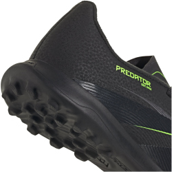 adidas Predator League TF Multinocken-Fußballschuhe Kinder
