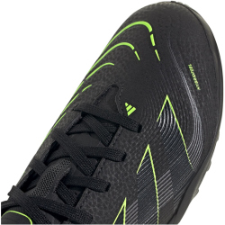 adidas Predator League TF Multinocken-Fußballschuhe Kinder