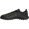 adidas Predator League TF Multinocken-Fußballschuhe Kinder