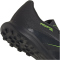 adidas Predator League TF Multinocken-Fußballschuhe Kinder