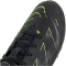 adidas Predator League TF Multinocken-Fußballschuhe Kinder
