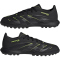 adidas Predator League TF Multinocken-Fußballschuhe Kinder