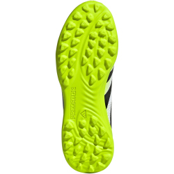 adidas Predator League TF Multinocken-Fußballschuhe Kinder