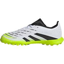 adidas Predator League TF Multinocken-Fußballschuhe Kinder