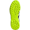 adidas Predator League TF Multinocken-Fußballschuhe Kinder