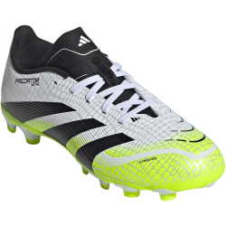 adidas Predator League MG Fußballschuhe Kinder