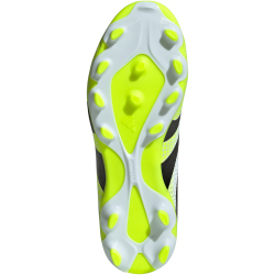 adidas Predator League MG Fußballschuhe Kinder
