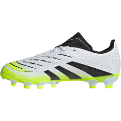 adidas Predator League MG Fußballschuhe Kinder