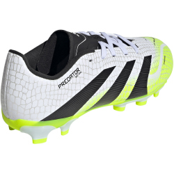 adidas Predator League MG Fußballschuhe Kinder