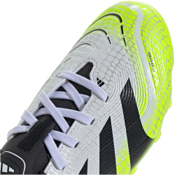 adidas Predator League MG Fußballschuhe Kinder