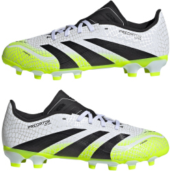 adidas Predator League MG Fußballschuhe Kinder