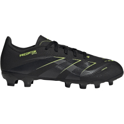 adidas Predator League MG Fußballschuhe Kinder