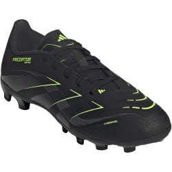 adidas Predator League MG Fußballschuhe Kinder