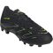 adidas Predator League MG Fußballschuhe Kinder