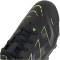 adidas Predator League MG Fußballschuhe Kinder