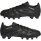 adidas Predator League MG Fußballschuhe Kinder