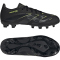 adidas Predator League MG Fußballschuhe Kinder