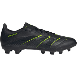 adidas Predator League MG Fußballschuhe