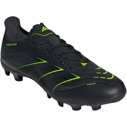 adidas Predator League MG Fußballschuhe