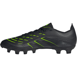 adidas Predator League MG Fußballschuhe