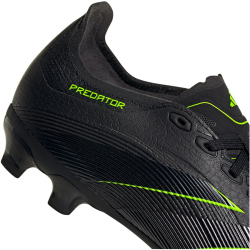 adidas Predator League MG Fußballschuhe
