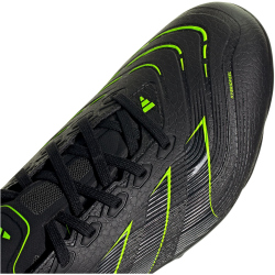 adidas Predator League MG Fußballschuhe