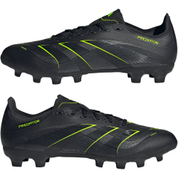 adidas Predator League MG Fußballschuhe