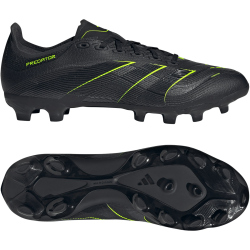 adidas Predator League MG Fußballschuhe